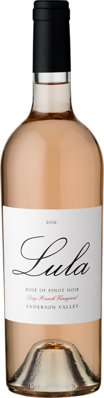 Product Image for 2019 Rosé of Pinot Noir